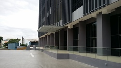 Bizhub28 (D14), Factory #403552751